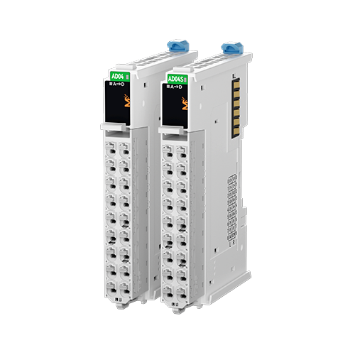 首页-DS视讯厅真人官方网站