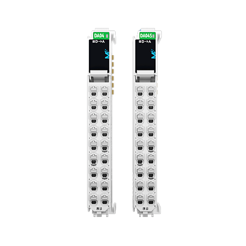 仿照量输出？