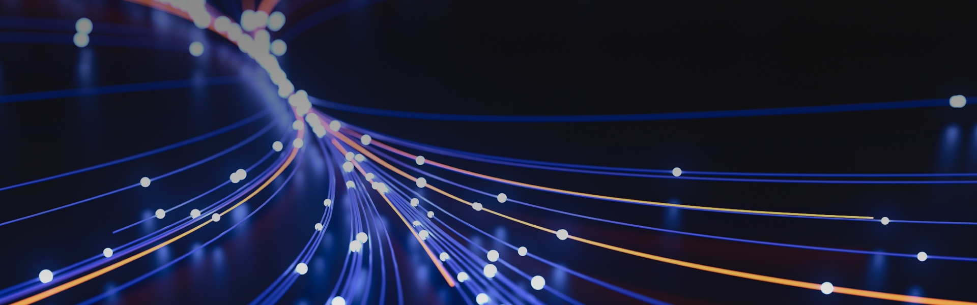 首页-DS视讯厅真人官方网站