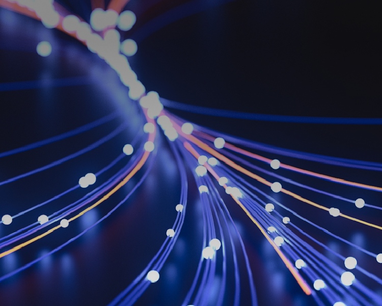 首页-DS视讯厅真人官方网站