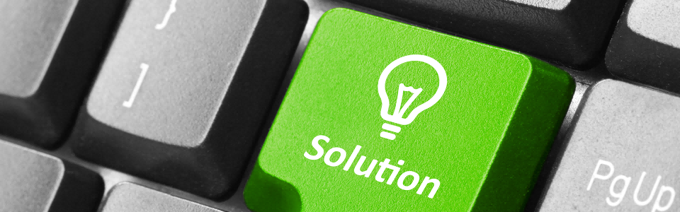 首页-DS视讯厅真人官方网站