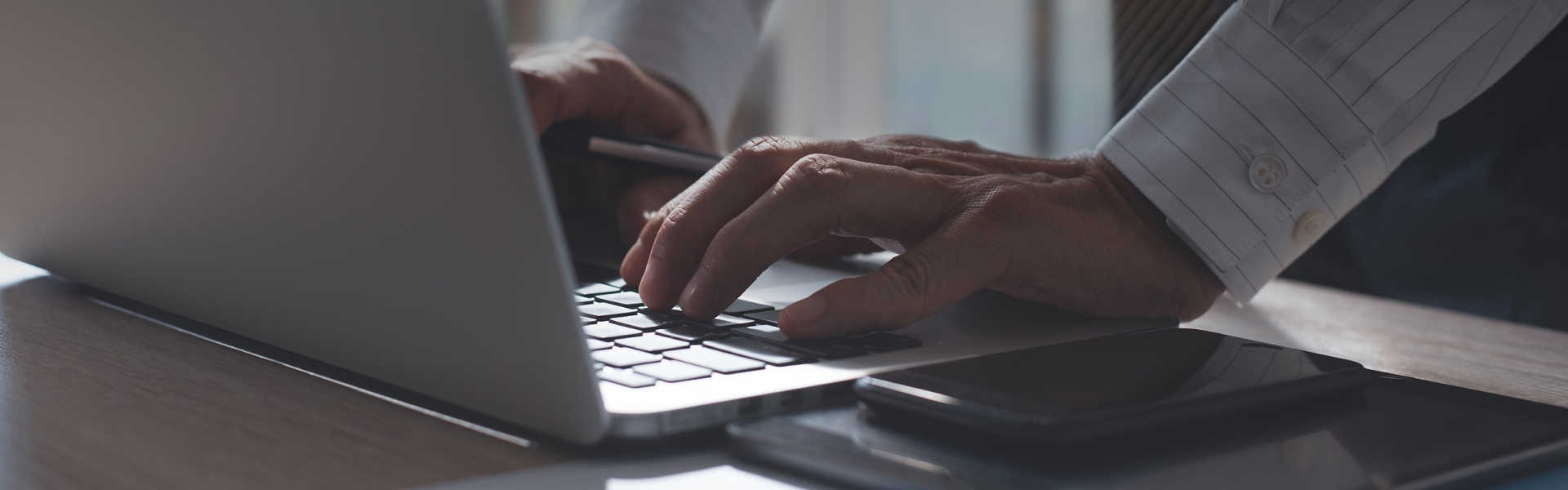 首页-DS视讯厅真人官方网站