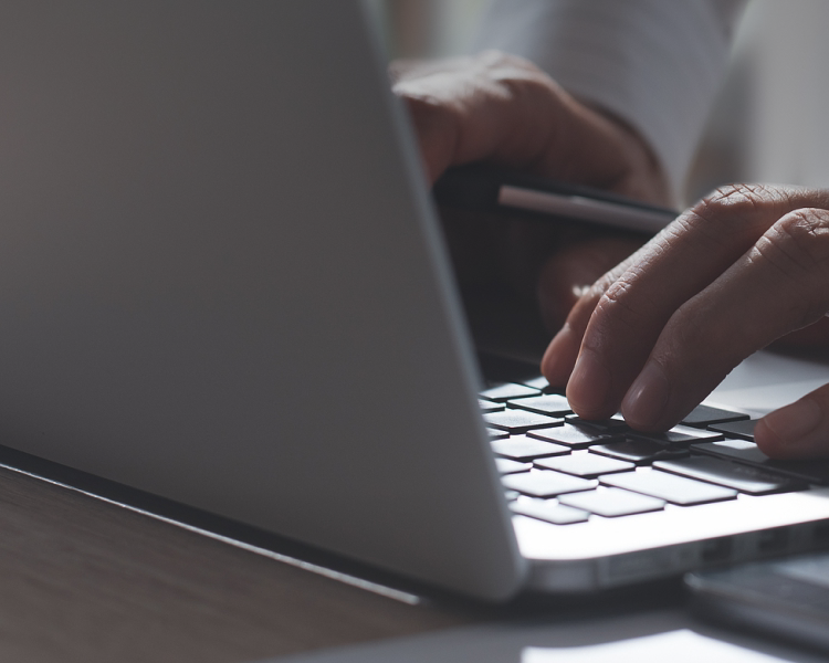 首页-DS视讯厅真人官方网站