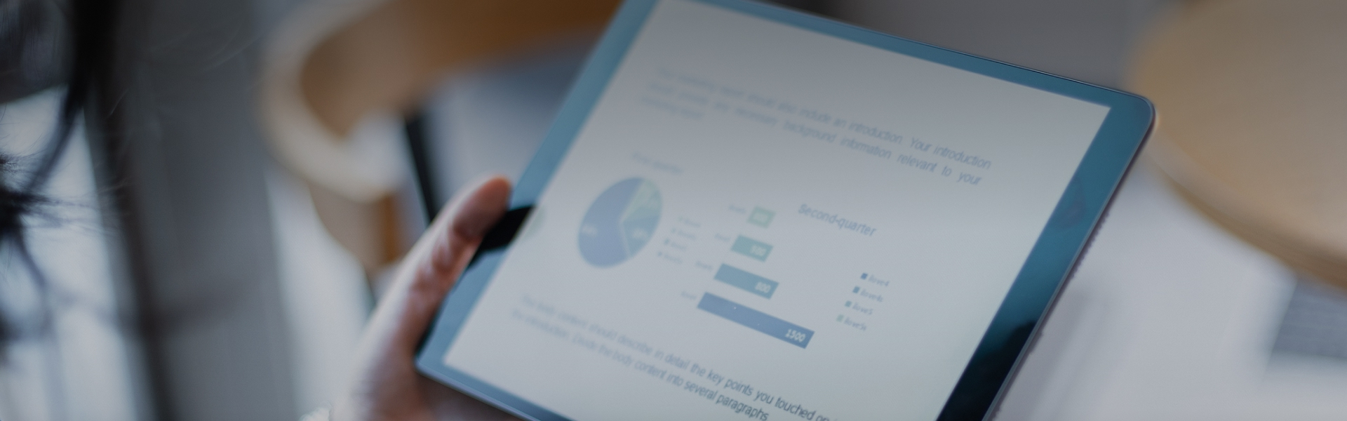 首页-DS视讯厅真人官方网站