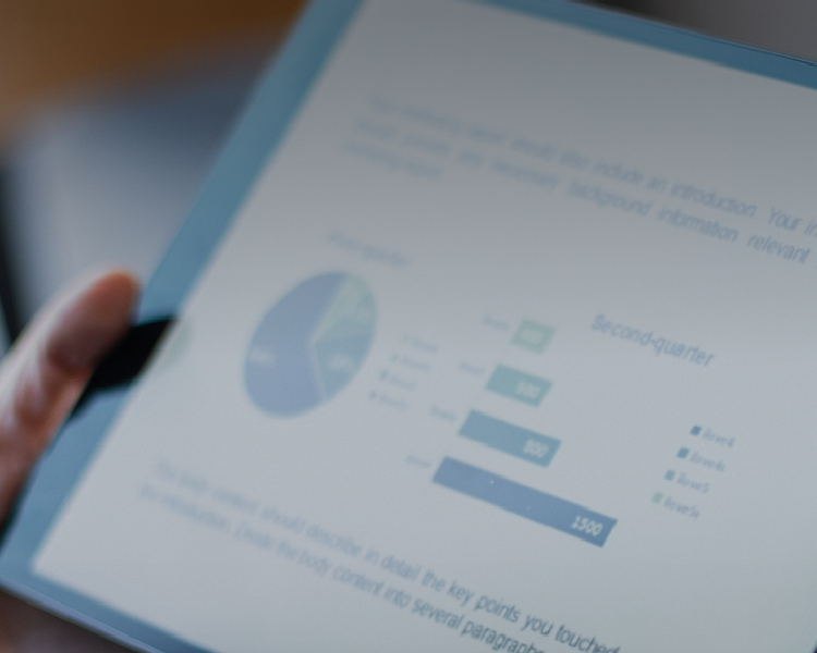 首页-DS视讯厅真人官方网站