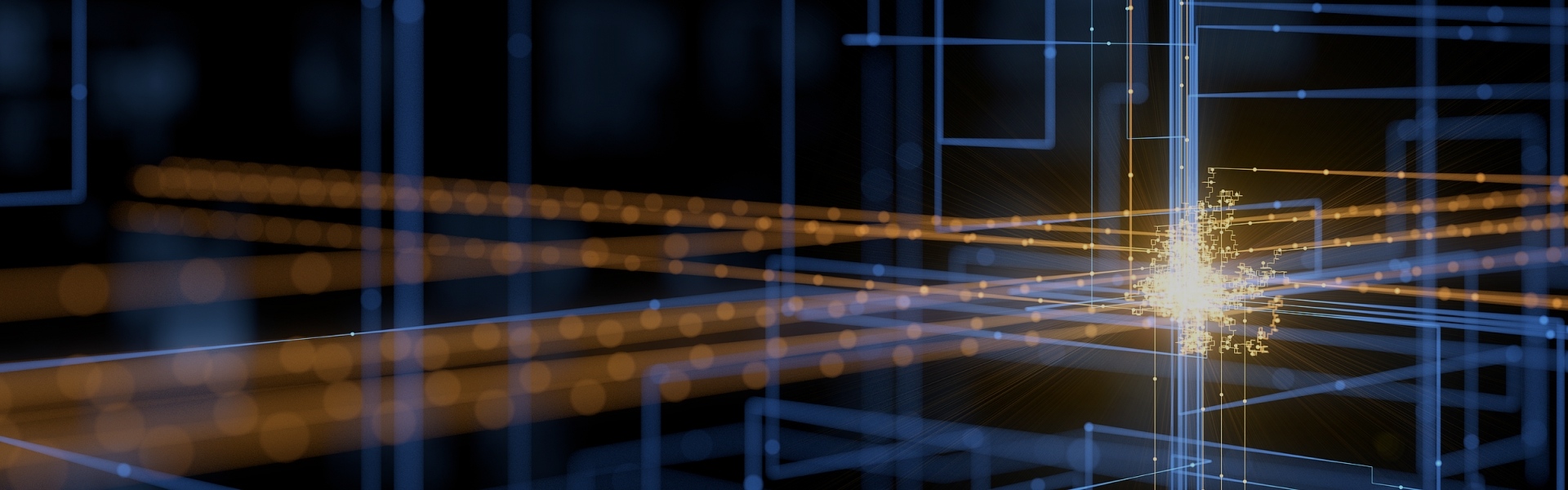 首页-DS视讯厅真人官方网站