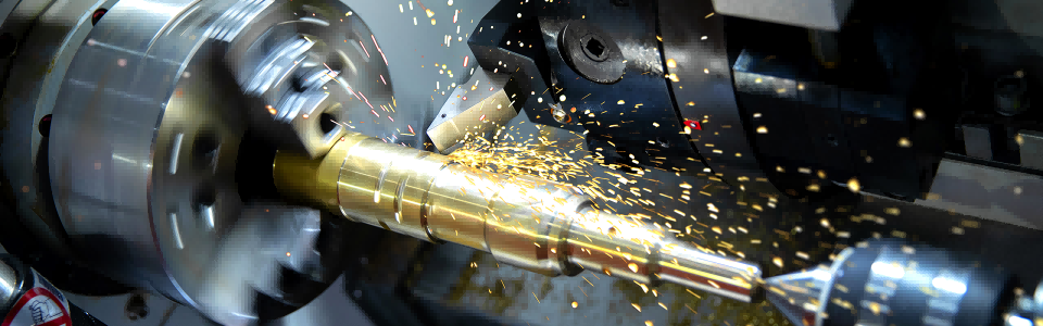 首页-DS视讯厅真人官方网站