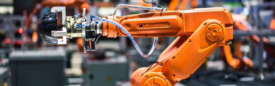 首页-DS视讯厅真人官方网站