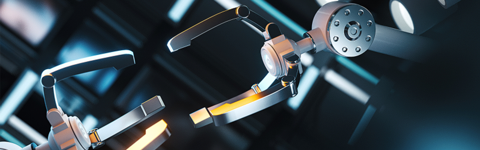 首页-DS视讯厅真人官方网站