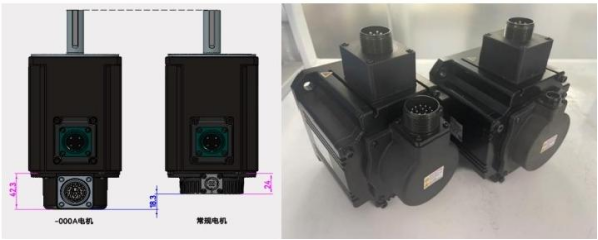 首页-DS视讯厅真人官方网站