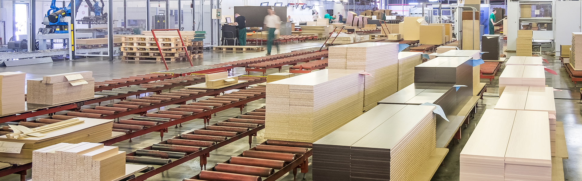 首页-DS视讯厅真人官方网站