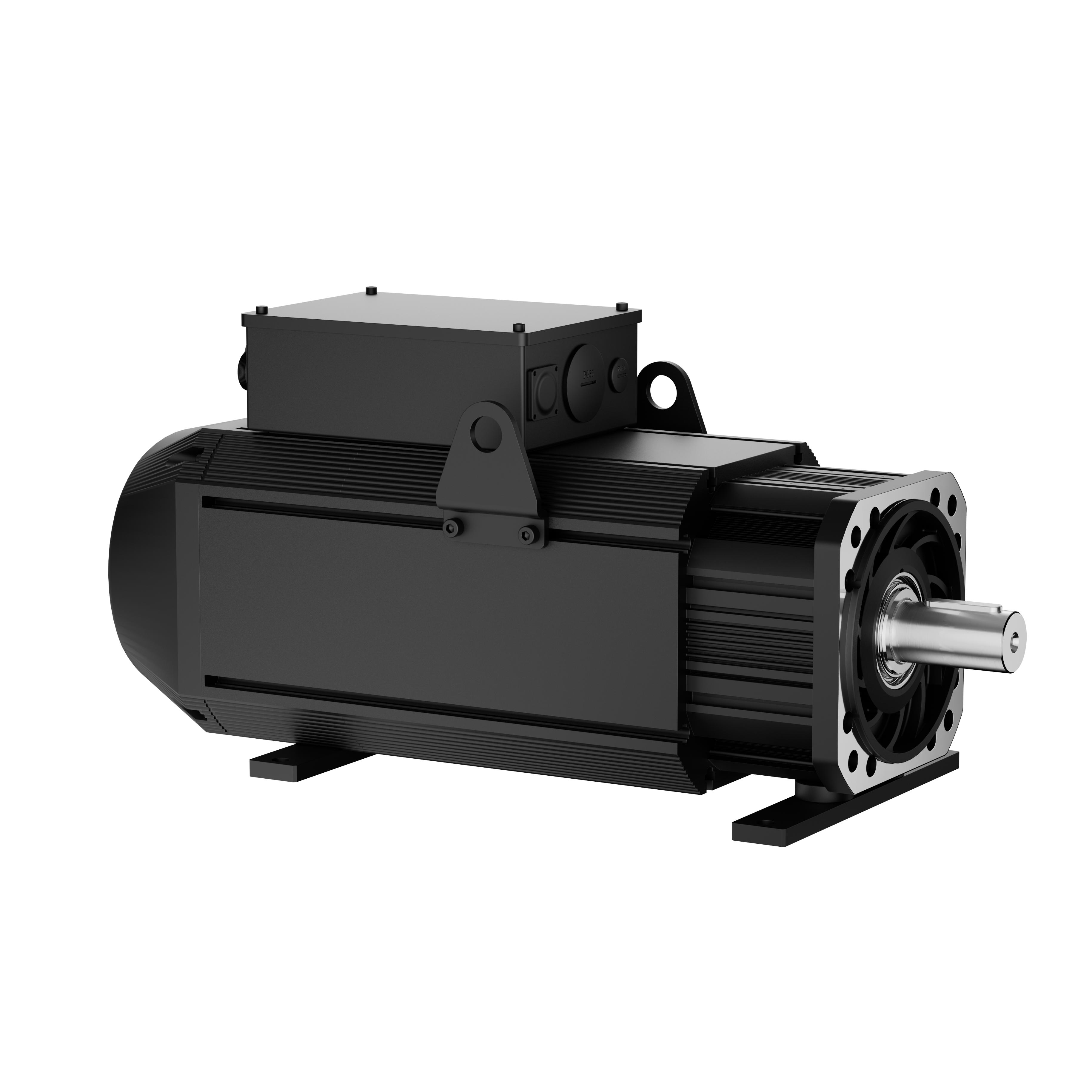 首页-DS视讯厅真人官方网站