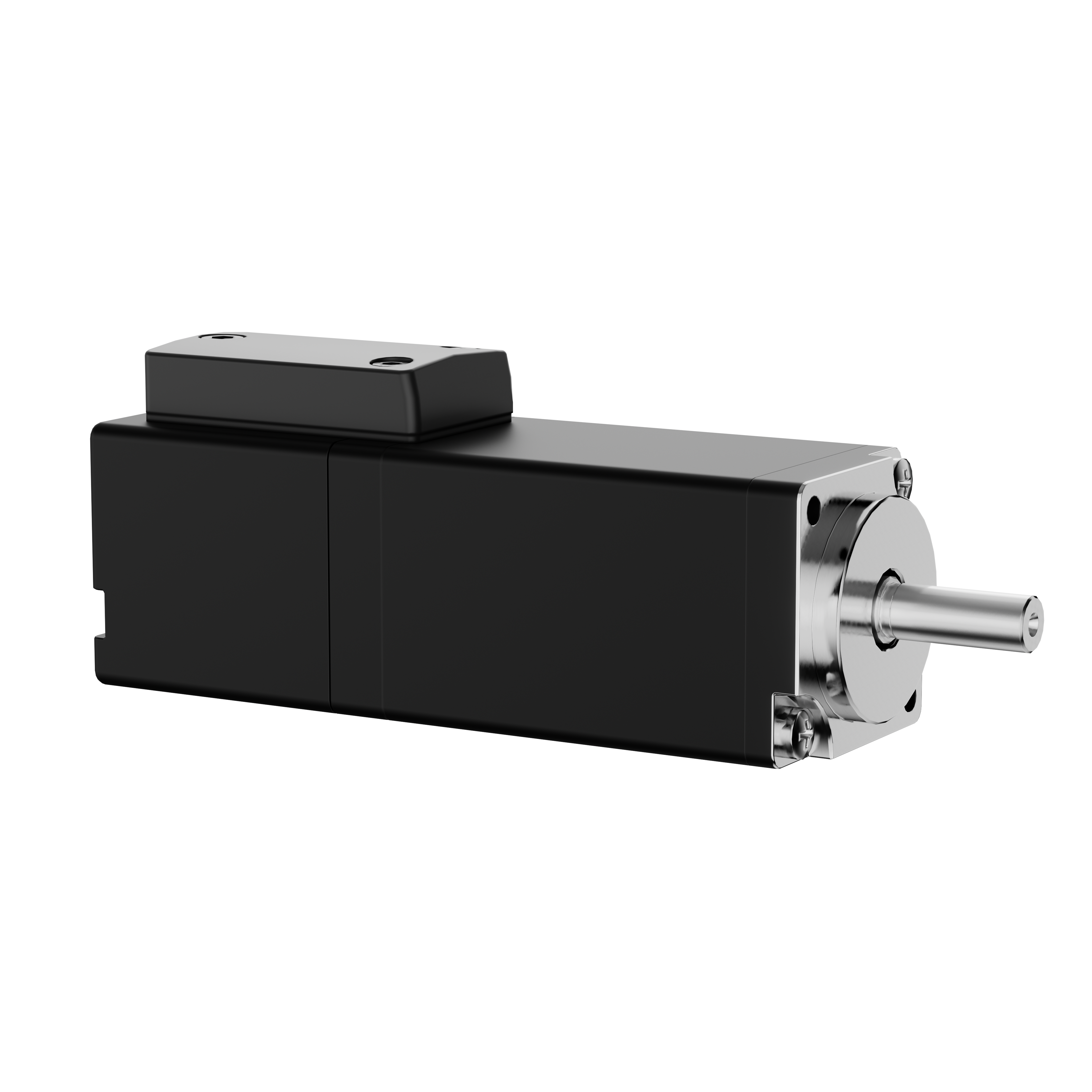 首页-DS视讯厅真人官方网站