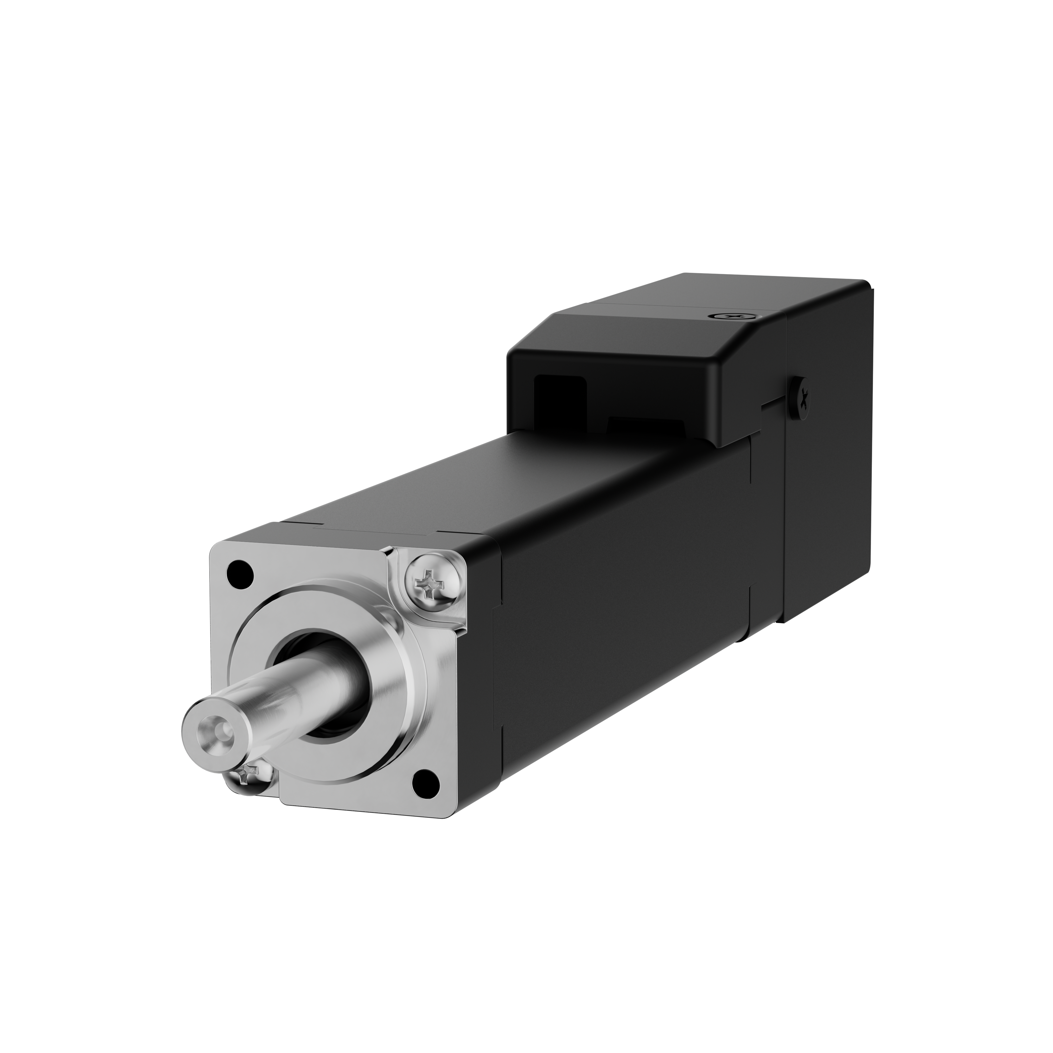 首页-DS视讯厅真人官方网站