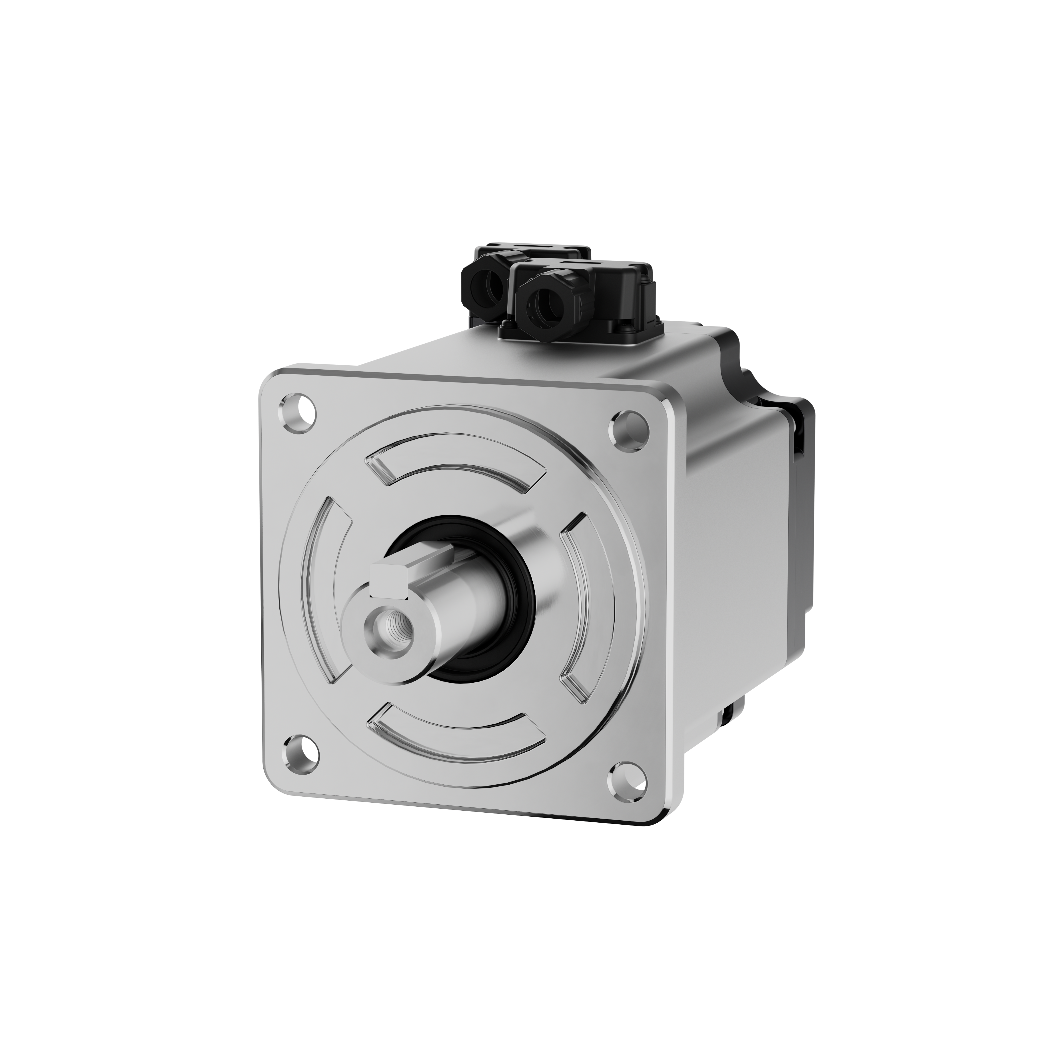 首页-DS视讯厅真人官方网站