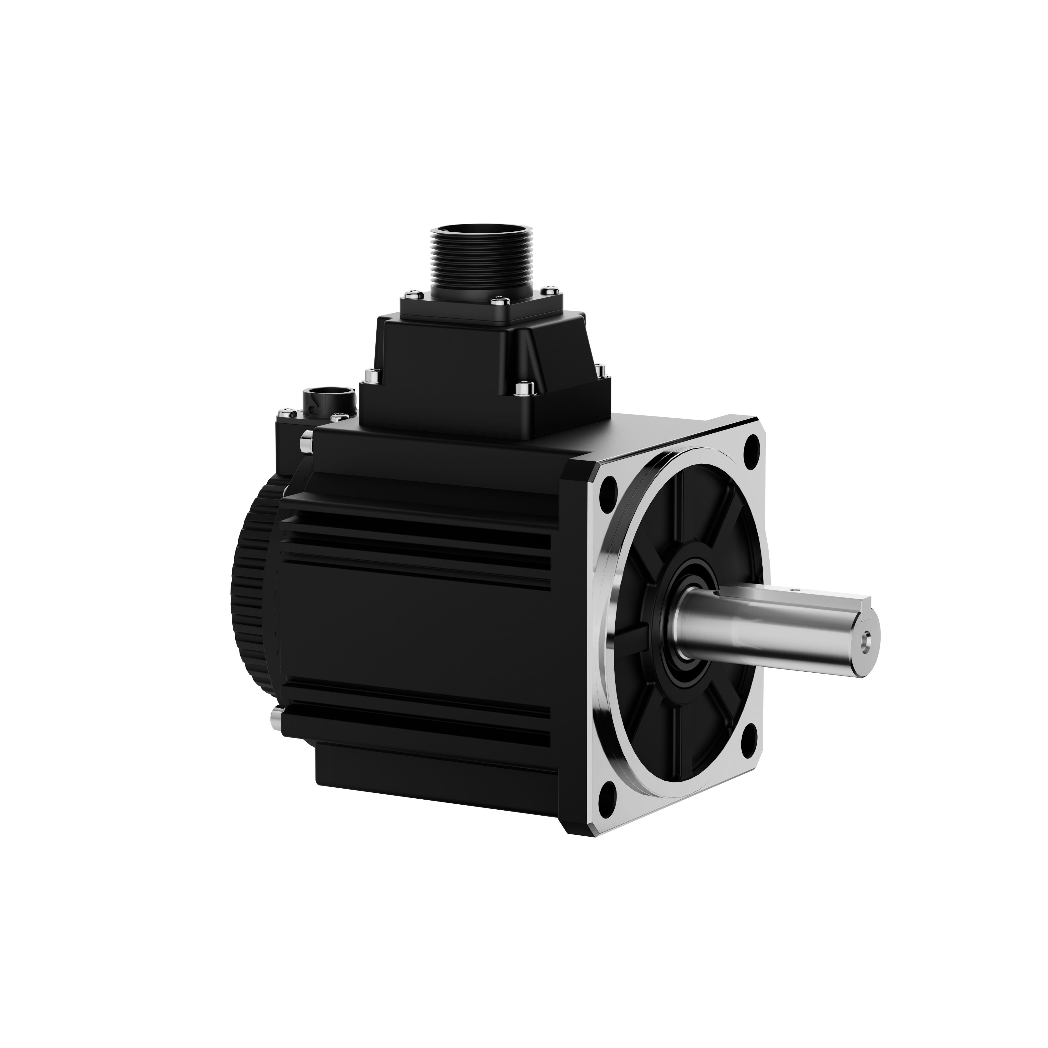 首页-DS视讯厅真人官方网站