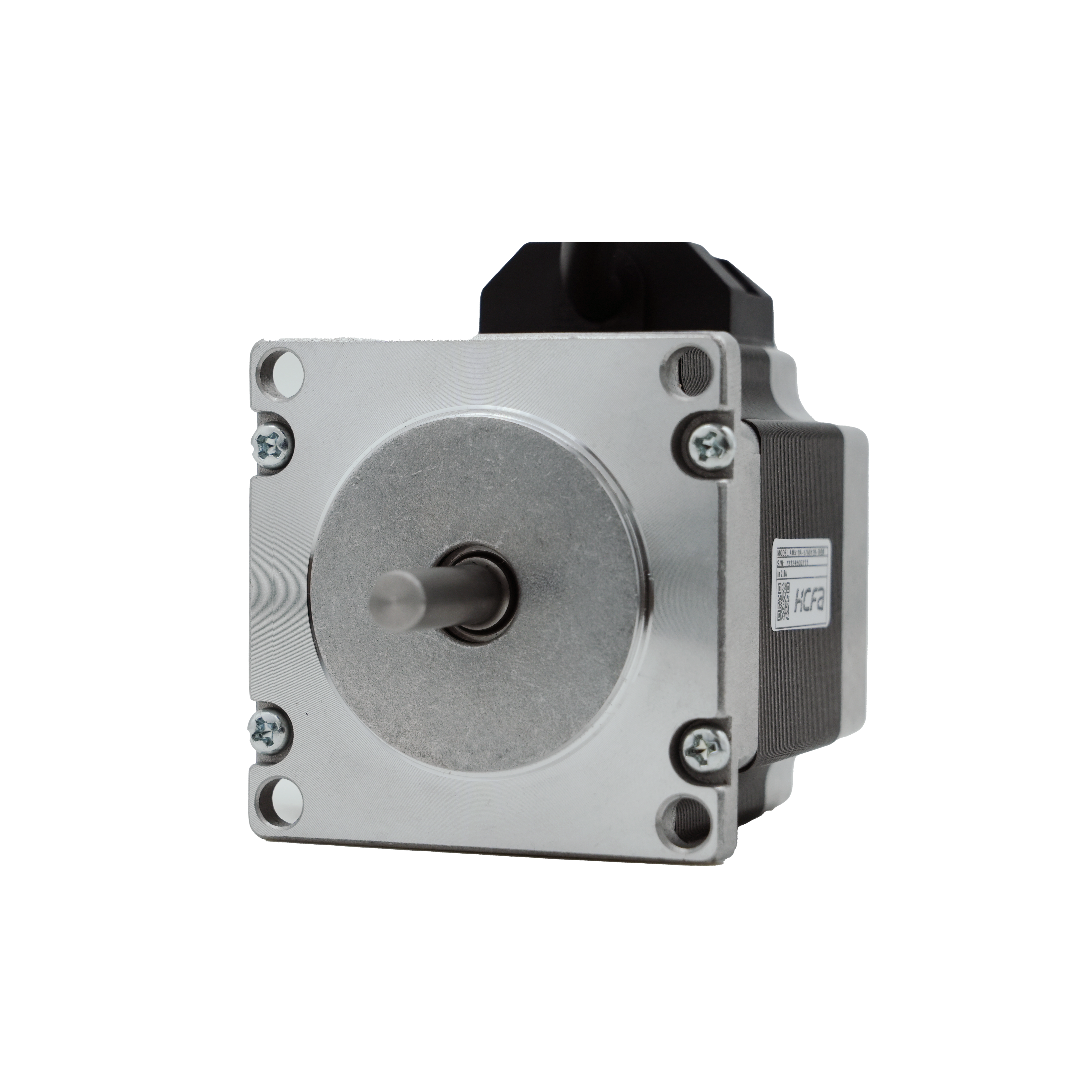 首页-DS视讯厅真人官方网站