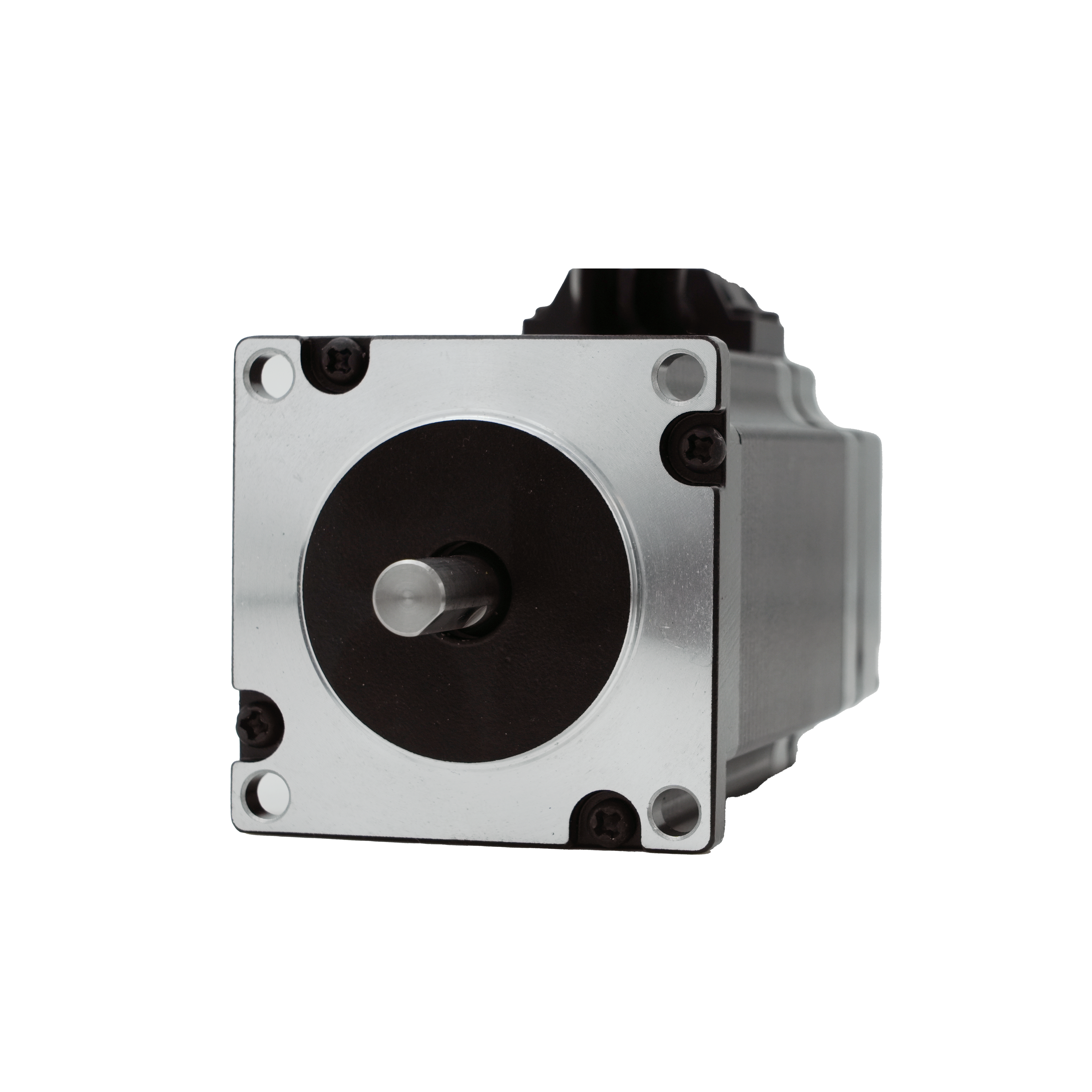 首页-DS视讯厅真人官方网站