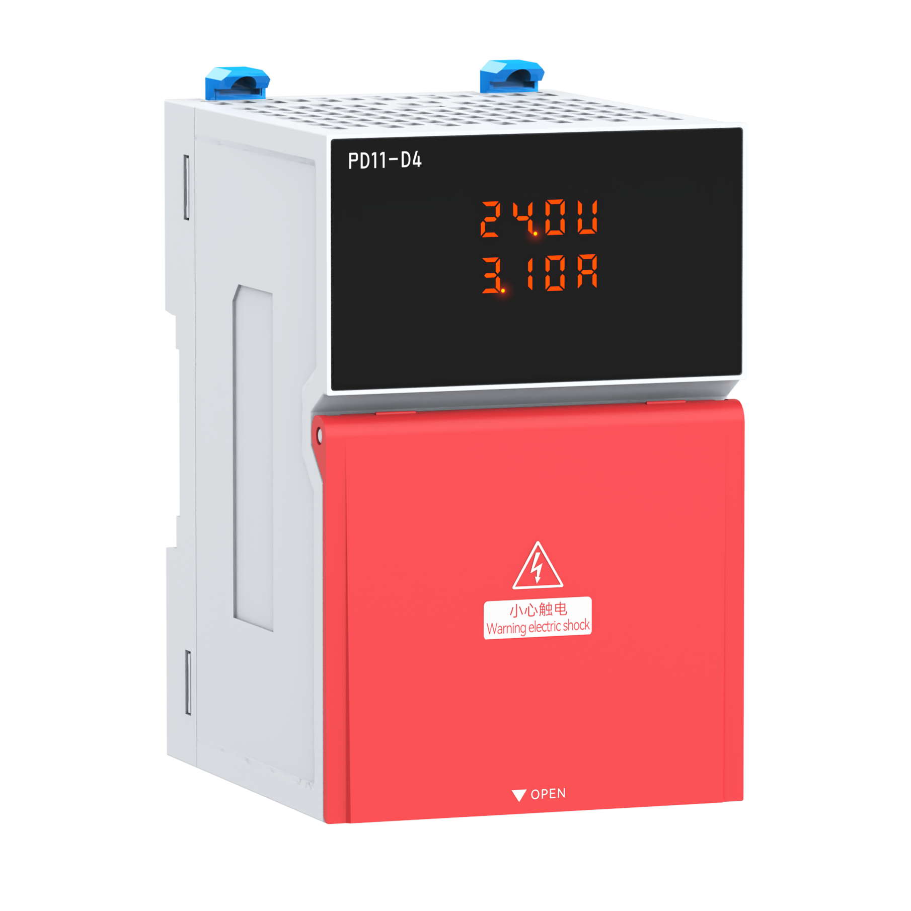 首页-DS视讯厅真人官方网站