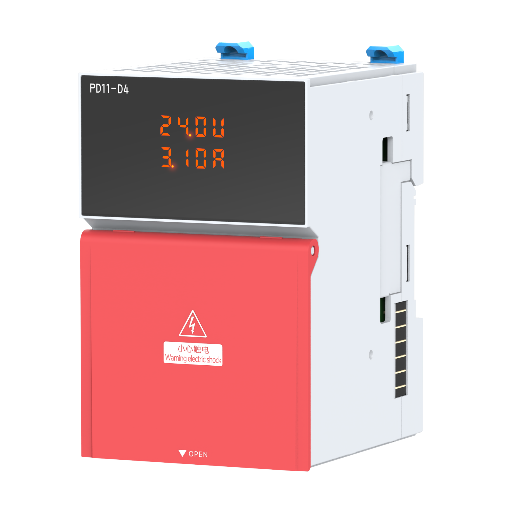 首页-DS视讯厅真人官方网站