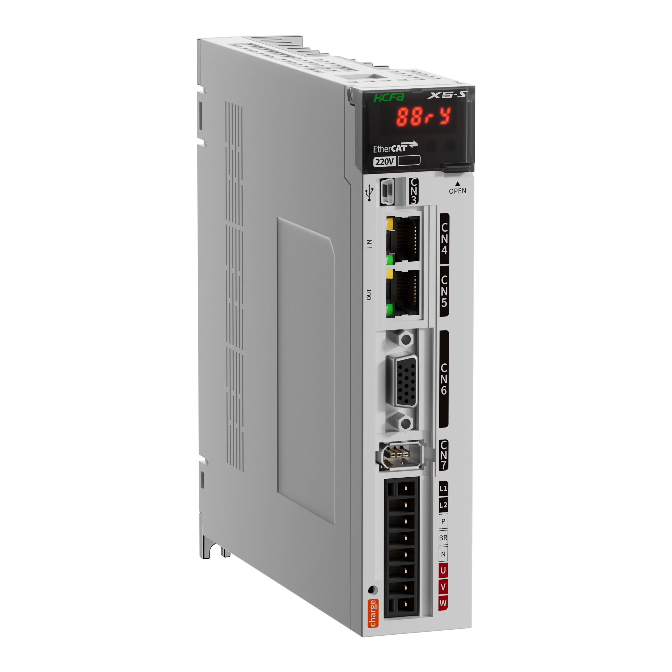 首页-DS视讯厅真人官方网站