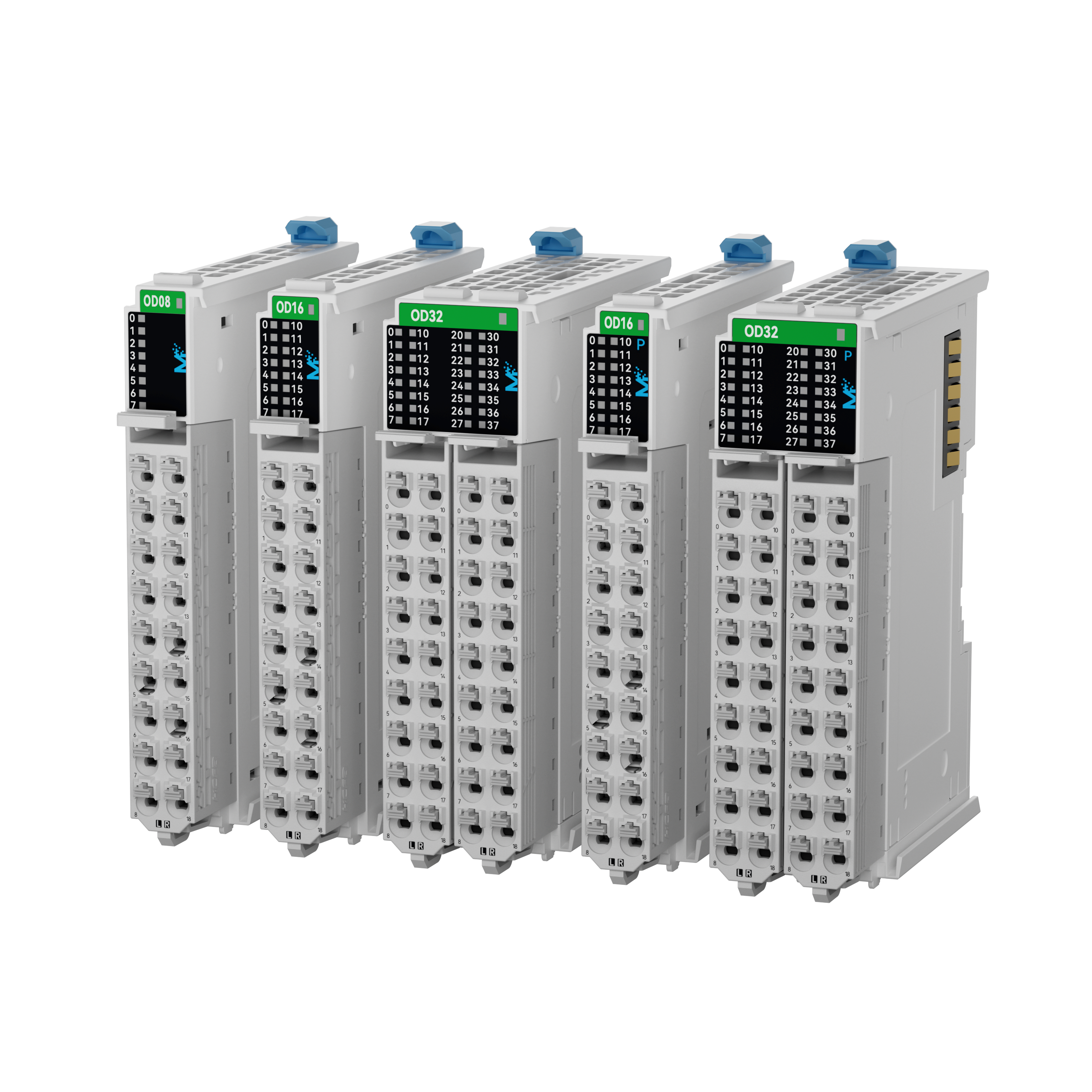 首页-DS视讯厅真人官方网站