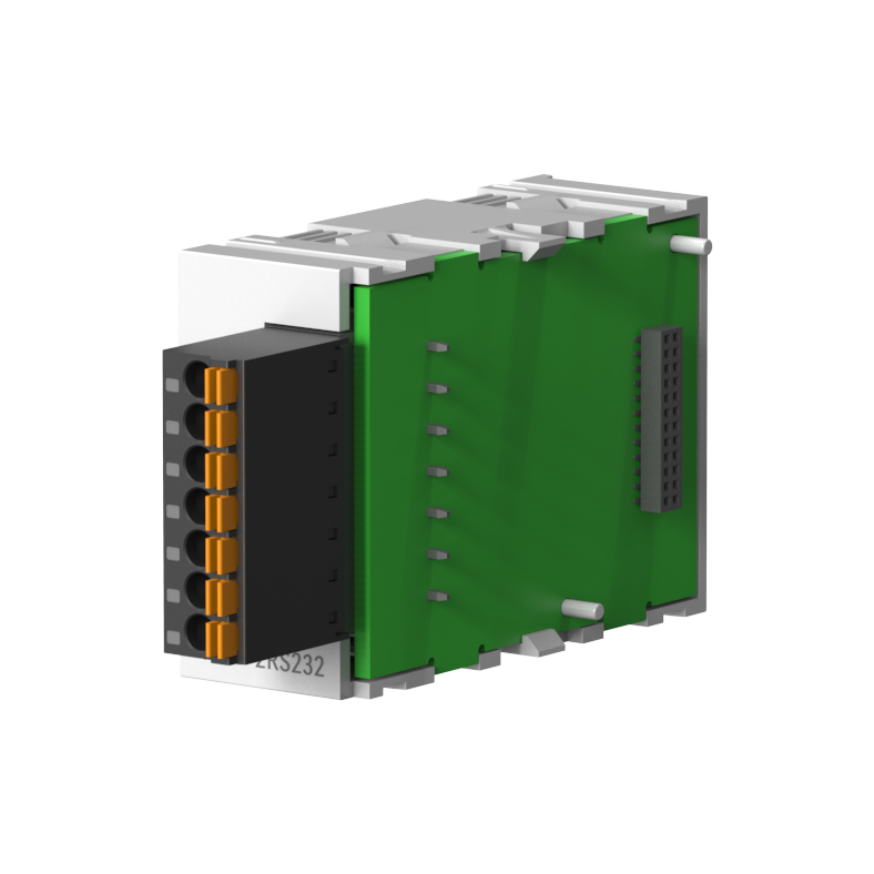 首页-DS视讯厅真人官方网站