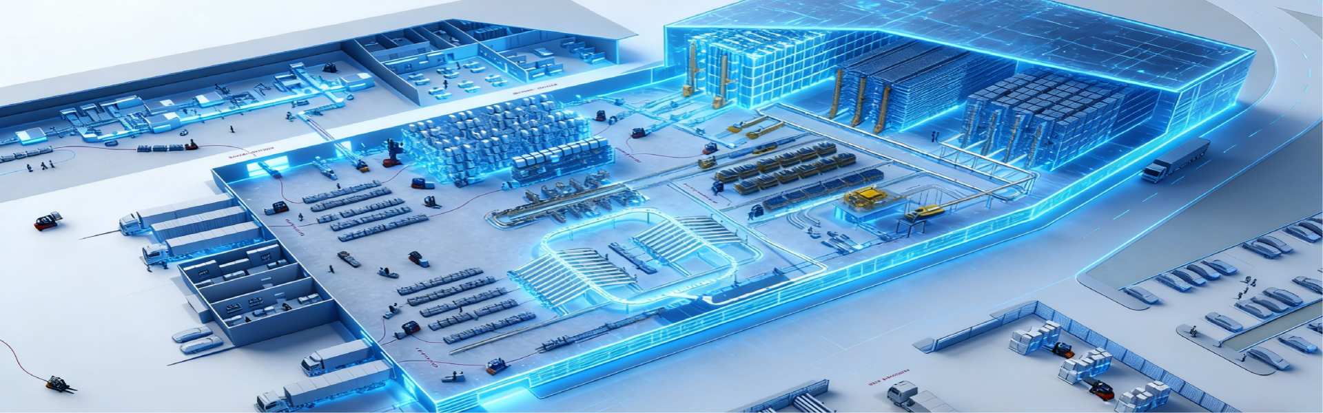 首页-DS视讯厅真人官方网站